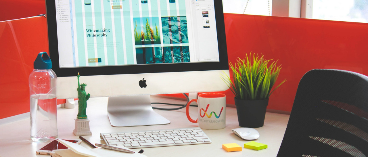 STRATEGIC BRAND DESIGN