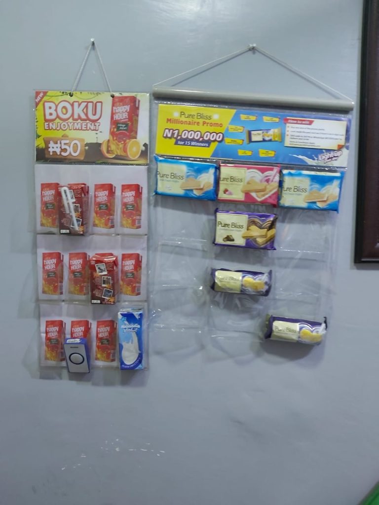 WhatsApp Image 2024-03-05 at 16.05.19_96b683e0