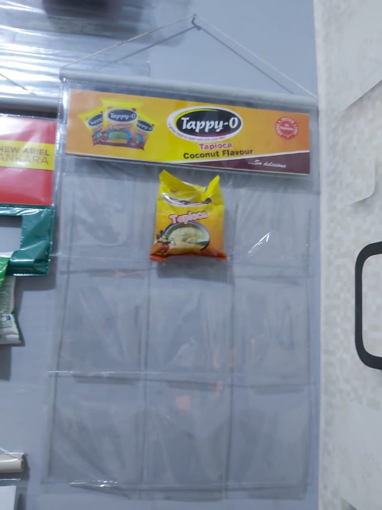 WhatsApp Image 2024-03-05 at 16.05.22_b36ad93b