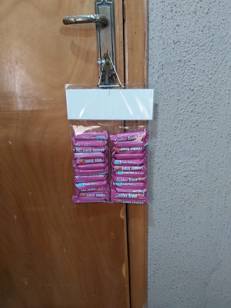 WhatsApp Image 2024-03-05 at 16.05.23_32930e32