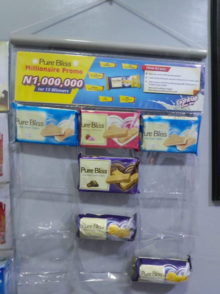 WhatsApp Image 2024-03-05 at 16.05.24_126a6e98